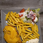 Photo n°1 de l'avis de BadService.e fait le 09/10/2022 à 20:09 sur le  BARNANA Joe à Bad Eilsen