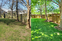 NaturaLawn of America - Photo 6 - Car repair in Stow, OH, Akron