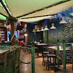 Photo n°2 de l'avis de Bozena.c fait le 16/03/2022 à 17:08 sur le  Fiedlers Restaurant. Fisch & Steak in Fiedlers Aalkate à Bremerhaven