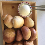 Photo n°3 de l'avis de Matteo.a fait le 23/08/2019 à 09:55 sur le  Locanda Baggio à Casonetto