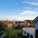 Photo n°3 de l'avis de Michaela.r fait le 06/11/2022 à 11:00 sur le  Möhringers Schwarzwaldhotel à Bonndorf