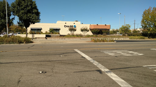 Bank «Chase Bank», reviews and photos