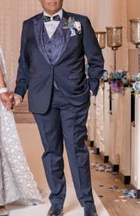 HARPER + JONES Dallas - Custom Suits & Menswear - Photo 3 - Car repair in Dallas, TX, Dallas