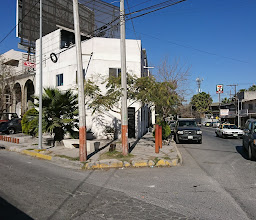 Hostal Monterrey Mitras photo