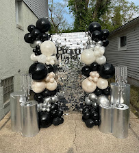 Details by Destynee - Photo 2 - Car repair in , Detroit