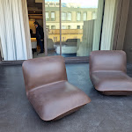 Photo n°5 de l'avis de Maria.i fait le 07/12/2022 à 10:34 sur le  PortoBay Hotel Teatro à Porto