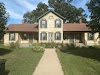 Romulus Historical Museum