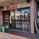 Photo n°1 de l'avis de Robert.a fait le 23/07/2022 à 07:48 sur le  Supermercato da Lucia à Colà