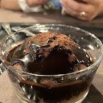 Photo n°2 de l'avis de Rafael.a fait le 30/08/2022 à 10:33 sur le  Ristorante Pizzeria Amongae à Furci Siculo