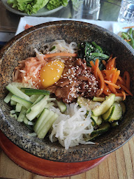 Photo n°92 de Somec à Paris ()