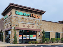 Batteries Plus - Photo 7 - Car repair in Pleasant Prairie, WI, Kenosha