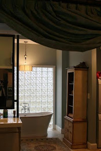 Shades Of Design, Inc. - Photo 7 - Car repair in , Richmond