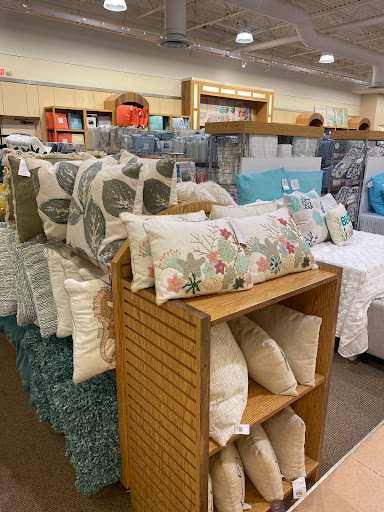 Department Store «Bealls Outlet», reviews and photos, 6030 Gall Blvd, Zephyrhills, FL 33542, USA