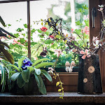 Photo n°1 de l'avis de Neda.n fait le 07/02/2019 à 10:50 sur le  Gaststätte Deutsche Eiche à Vierkirchen