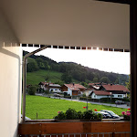 Photo n°7 de l'avis de Christine.h fait le 31/08/2018 à 09:55 sur le  Karma Bavaria à Schliersee