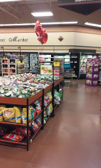 Kroger - Photo 3 - Car repair in Cincinnati, OH, Cincinnati