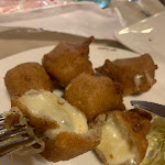 Photo n°2 de l'avis de Dani.e fait le 05/06/2022 à 17:23 sur le  Campeggio Ristorante Pizzeria Cima Piazzi à Tola