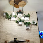 Photo n°4 de l'avis de Luana.a fait le 15/08/2018 à 17:26 sur le  The Big PIZZA à Catanzaro