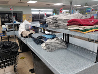 Wheaton Laundromat - Photo 8 - Car repair in Wheaton, MD, Columbia