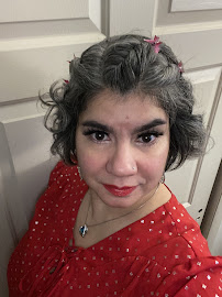 Vanitiesbytiff - Photo 3 - Car repair in , Reading