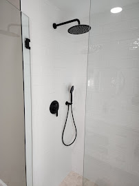 Precise Plumbing - Photo 7 - Car repair in , Port St. Lucie