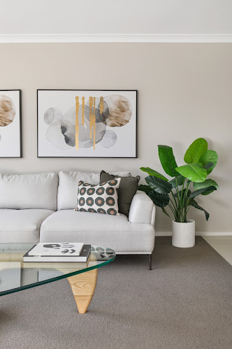 Comments and reviews of Style By Design | Home Staging & Interior Styling - Auckland