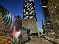 NewYork-Presbyterian Allen Hospital - Photo 4 - Car repair in New York, NY, Bronx