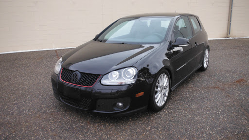 Used Car Dealer «Will Dicker Auto LLC», reviews and photos, 7700 County Rd 101, Shakopee, MN 55379, USA