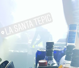 La Santa Tepic photo