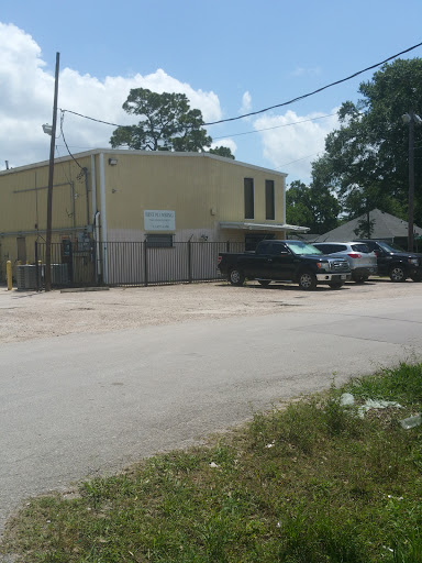 Plumber «Best Plumbing», reviews and photos, 7802 Farnsworth St, Houston, TX 77022, USA