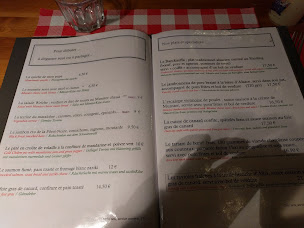 Photo n°16 de Caveau Saint Jean à Colmar ()