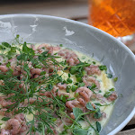 Photo n°2 de l'avis de K..c fait le 23/09/2021 à 18:09 sur le  Anleeger à Krummhörn