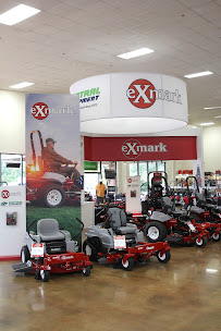 Central Equipment - Photo 5 - Car repair in Lexington, KY, Lexington