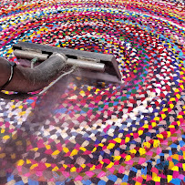 Fresh Step Carpet Cleaning - Photo 7 - Car repair in Turlock, CA, Modesto