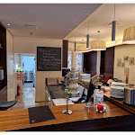 Photo n°3 de l'avis de Gesine.r fait le 25/02/2024 à 18:04 sur le  Hotel Stern am Rathaus à Cologne