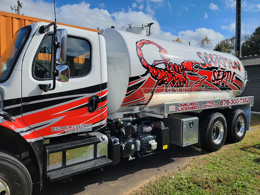 Commercial Printer «Peach State Printing Inc», reviews and photos, 3992 Jimmy Lee Smith Pkwy, Hiram, GA 30141, USA