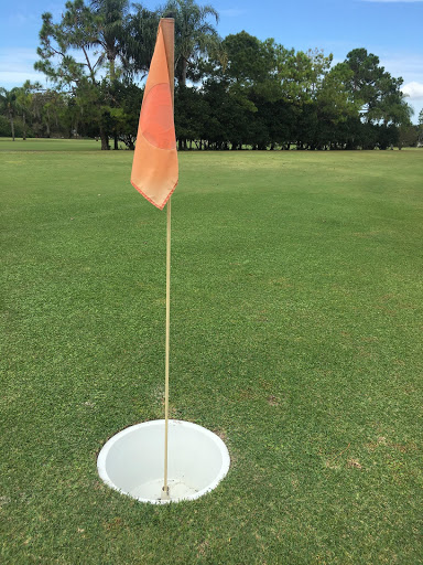 Golf Shop «Seven Springs Golf Shop», reviews and photos, 3535 Trophy Blvd, Trinity, FL 34655, USA