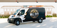 Mill City Electric Co. - Photo 2 - Car repair in Minneapolis, MN, Minneapolis