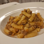 Photo n°2 de l'avis de Giulia.. fait le 10/10/2023 à 10:50 sur le  Ristorante La Marescialla à Montebello Vicentino