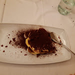 Photo n°2 de l'avis de Maurizio.o fait le 17/02/2020 à 19:32 sur le  Grotta Loretello à Arcevia