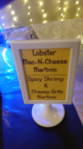 Banquet Hall «Vineland Center Events and Catering», reviews and photos, 1155 Vineland Rd, St Joseph, MI 49085, USA