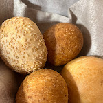 Photo n°3 de l'avis de Michela. fait le 04/01/2024 à 16:52 sur le  LANTERNA LIVE RESTAURANT AND PIZZA à Madonna di Campiglio