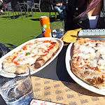 Photo n°4 de l'avis de michela.o fait le 22/02/2021 à 16:22 sur le  Good à Cagliari