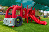 Primrose School of Atlanta Westside - Photo 9 - Car repair in Atlanta, GA, Atlanta