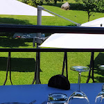 Photo n°4 de l'avis de Pasquale.o fait le 23/07/2023 à 15:44 sur le  Trattoria Malvina à Grizzana Morandi