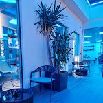 Photo n°3 de l'avis de Giada.e fait le 21/02/2023 à 14:42 sur le  iQ Hotel Milano à Milan