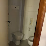 Photo n°4 de l'avis de Animesh.h fait le 15/07/2022 à 19:57 sur le  Hotel Nuova Grosseto à Grosseto