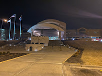 University Health Lakewood Medical Center - Photo 9 - Car repair in Kansas City, MO, Lee's Summit