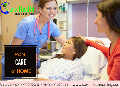 Care Health Nursing Services- Nursing Bureau in Delhi | Baby Ayas Service in Delhi | Nursing Service in Delhi | Old age care for Delhi| Patient care staff for Delhi/NCR | 24hrs care taker in Delhi | Home Health Care attendant in Delhi | Tracheostomy Care 