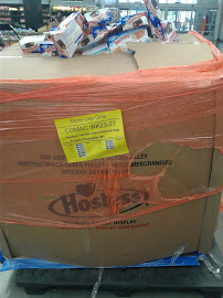 Minute Key - Photo 3 - Car repair in Riverside, CA, Riverside